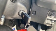 Toyota Aygo 1.0 VVT-i X-Play 5dr Petrol Hatchback